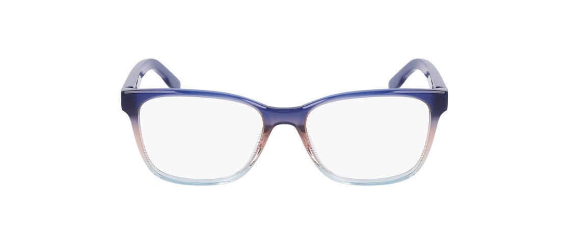 NIKE 長方形フレムメカネ 7117 001 Amazon.com: Eyeglasses NIKE 7117 001 MATTE BLACK : Clothing