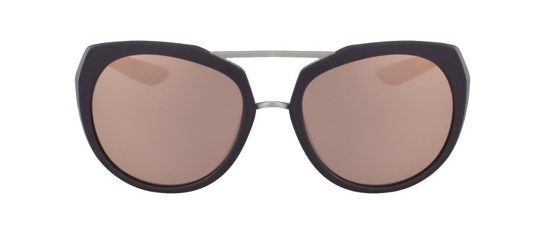 nike flex motion sunglasses