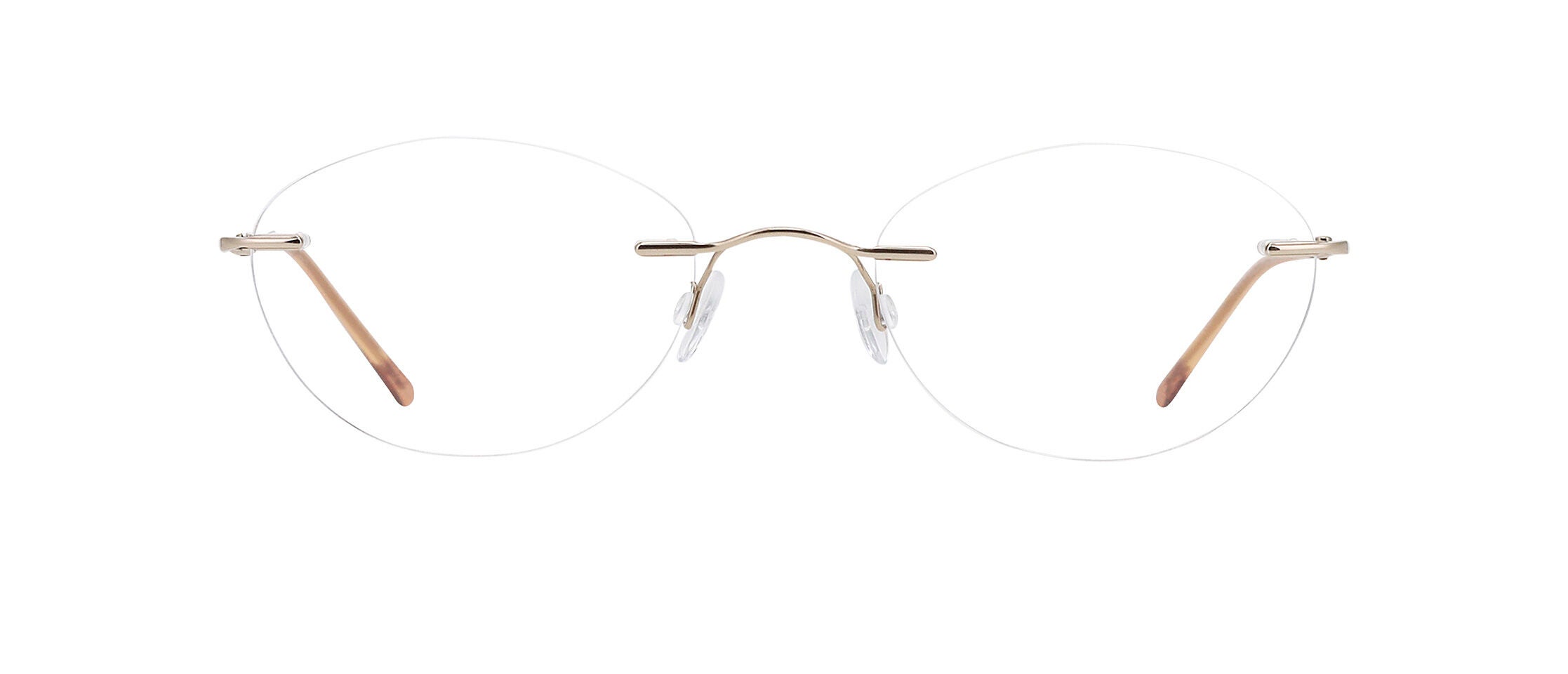 Airlock glasses store
