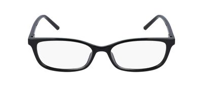 DK5006