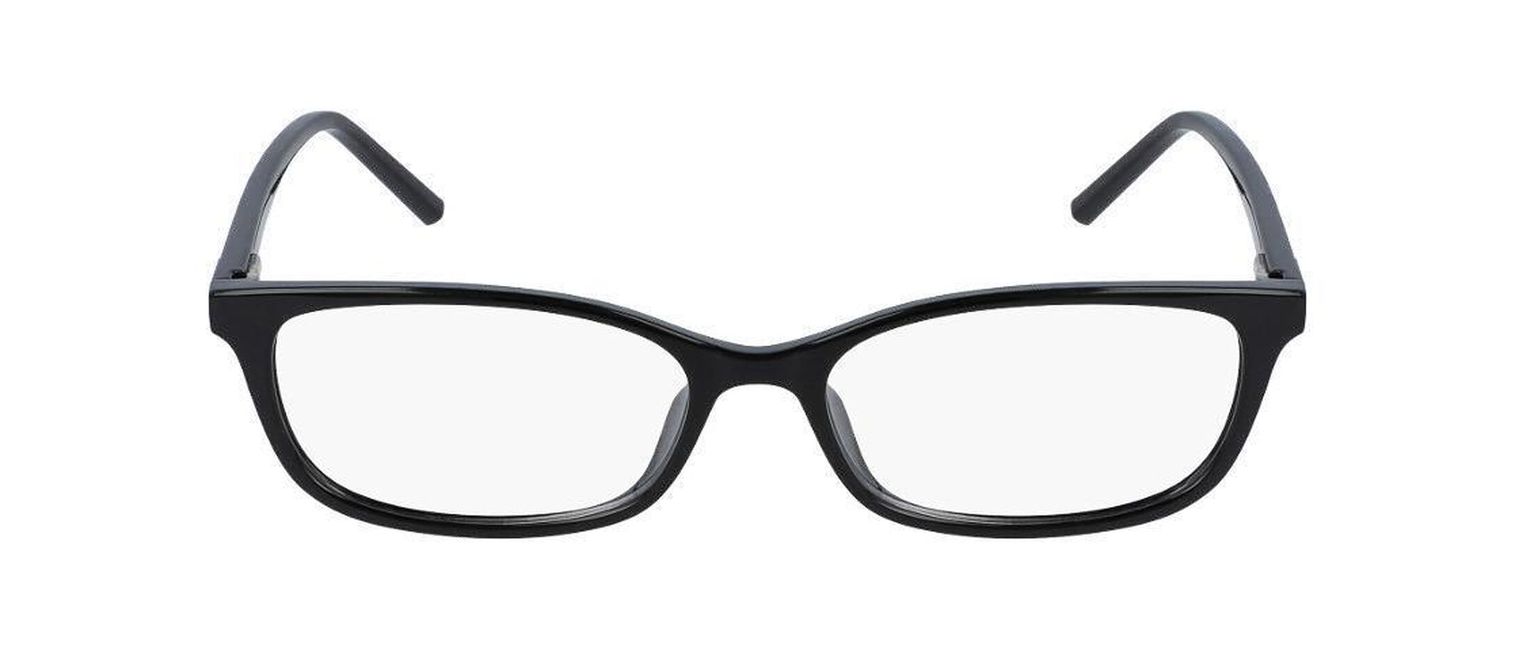 DK5006