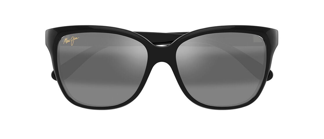 マウイジム Maui Jim Starfishサングラス Amazon.com: Maui Jim Women's Starfish Polarized Fashion Sunglasses