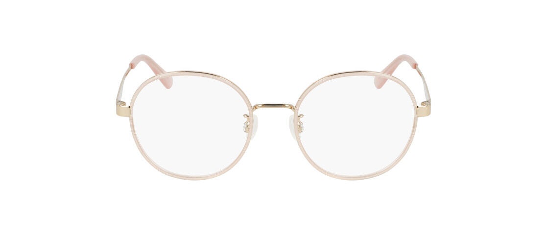 Cole Haan CH3507 Glasses | Free Shipping and Returns | Eyeconic Cole Haan CH3507 Glasses | Free Shipping and Returns | Eyeconic