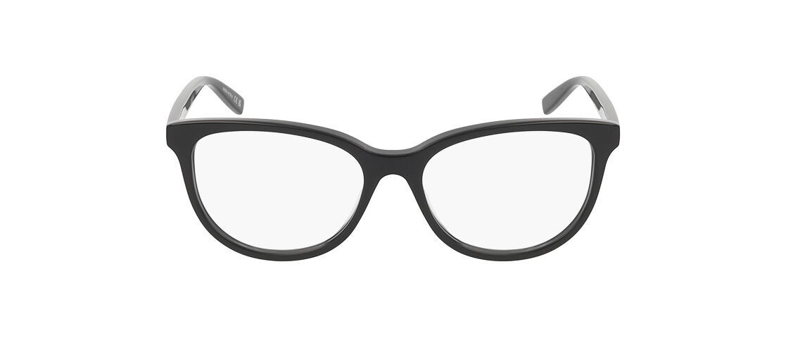 Saint Laurent SL 504 Glasses | Free Shipping and Returns | Eyeconic
