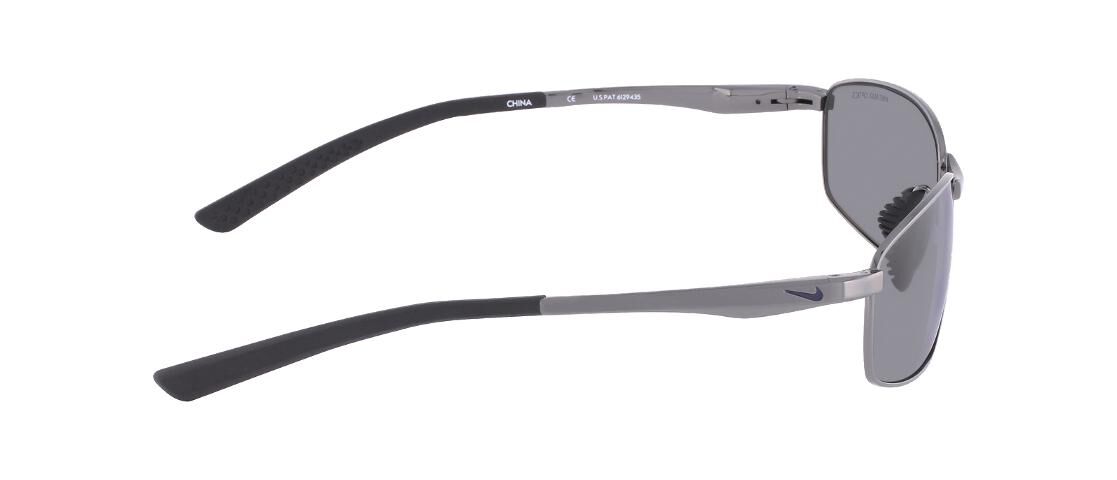 nike avid sq ev0589 sunglasses