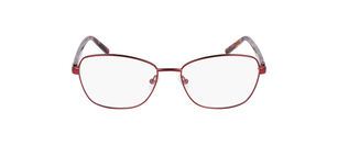 M-4021