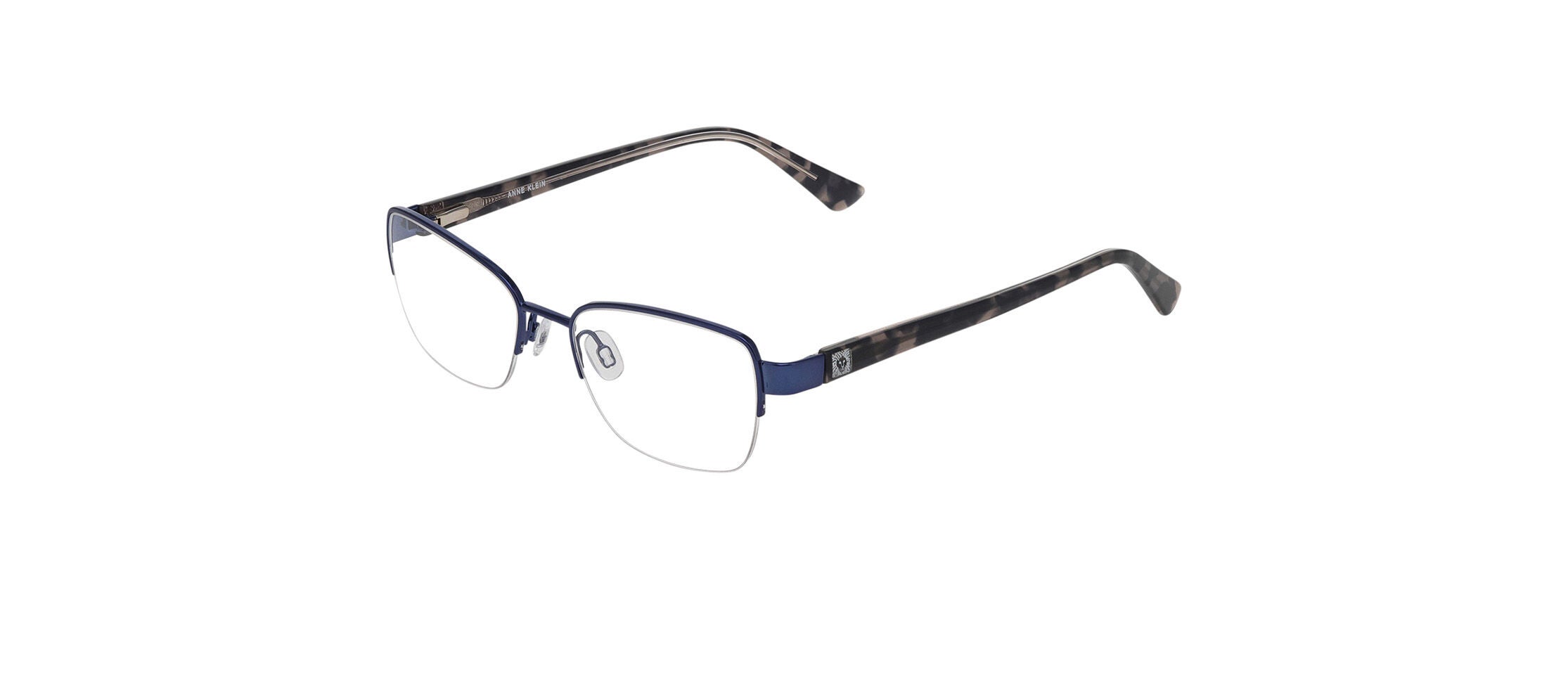 Anne☆ Anne Klein AK5093 Glasses | Free Shipping and Returns | Eyeconic