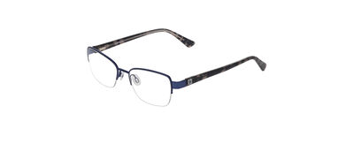 AK5093