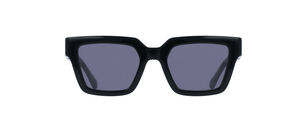 SF2066S