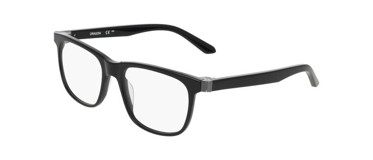 DR7018