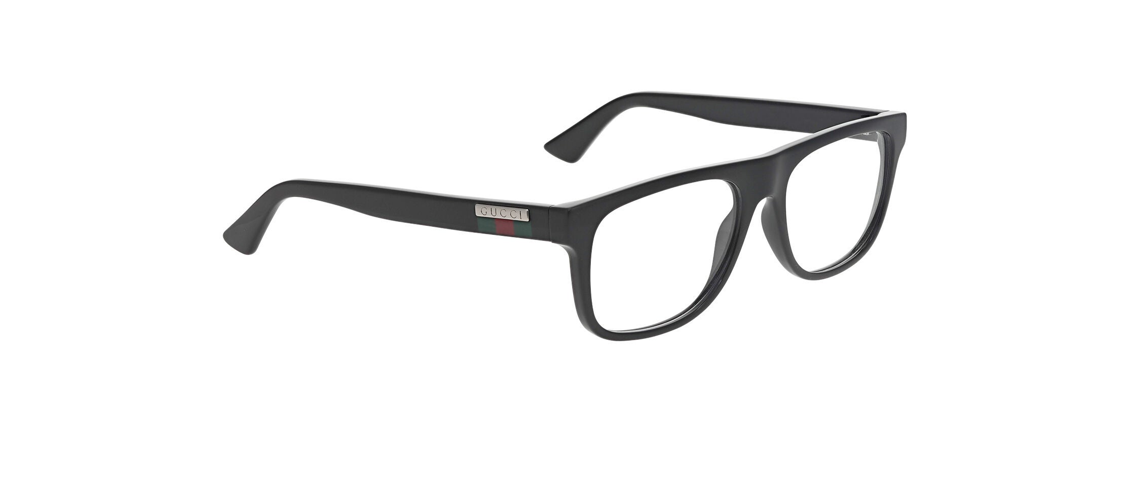 Gucci GG1117O Glasses Free Shipping and Returns Eyeconic
