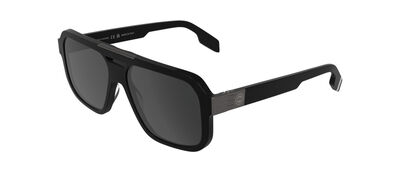GC25601SE