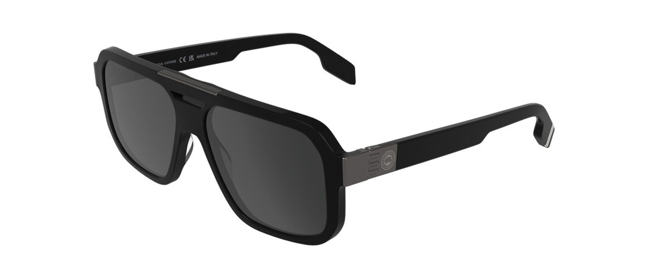 GC25601SE