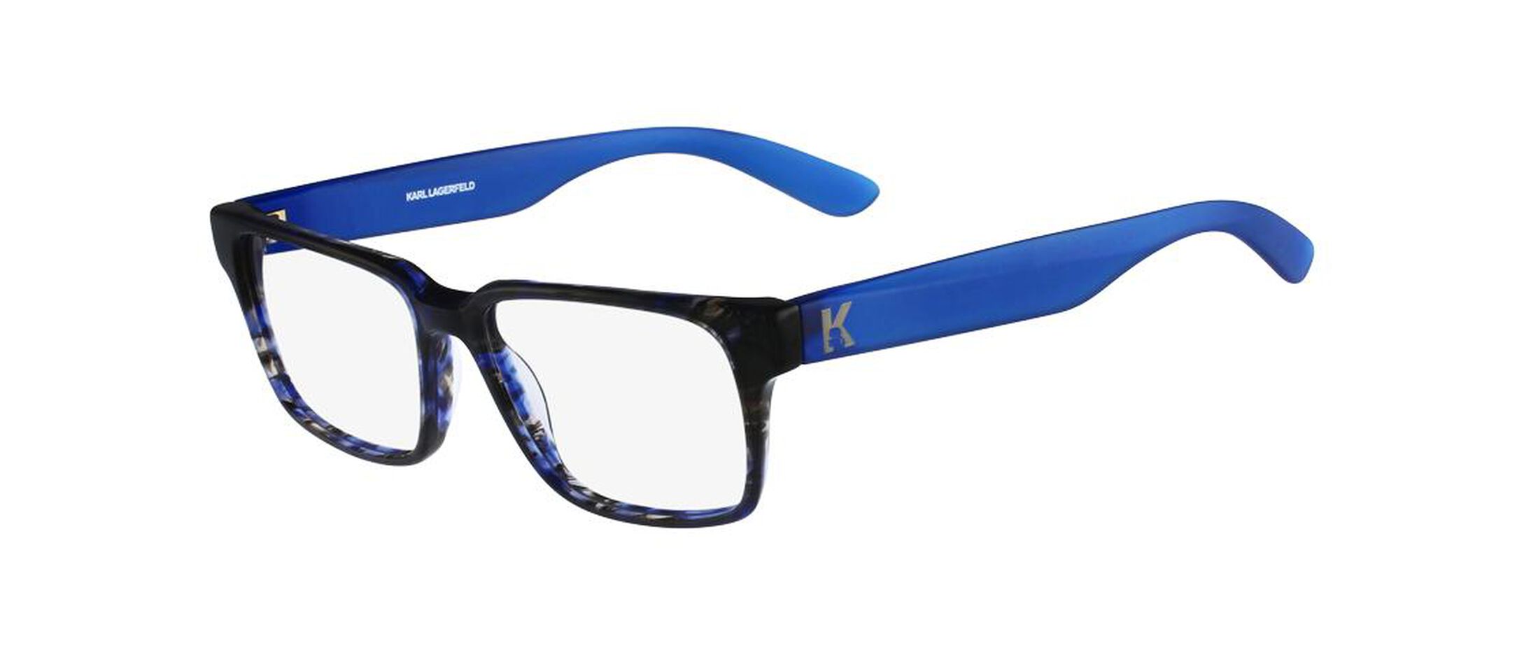 KL879