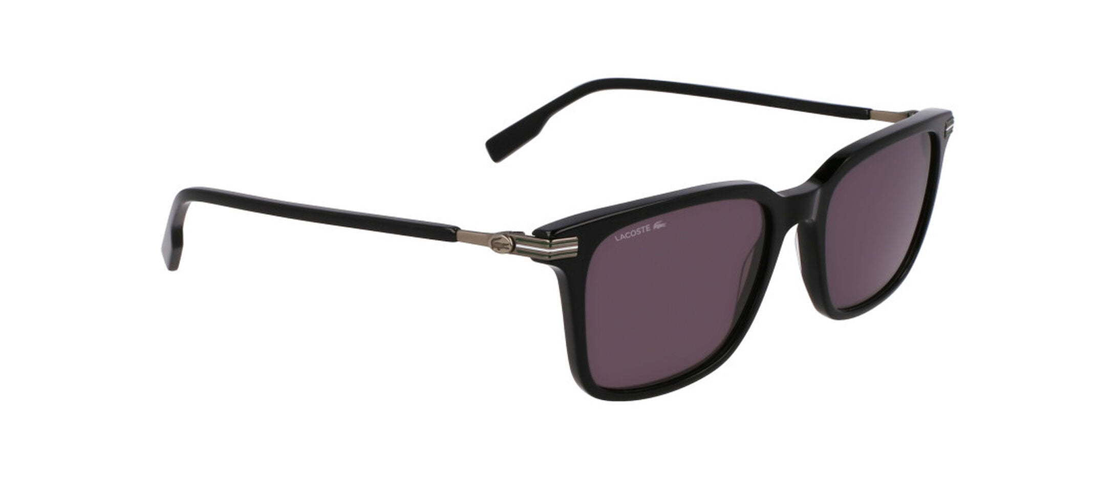 L6035S