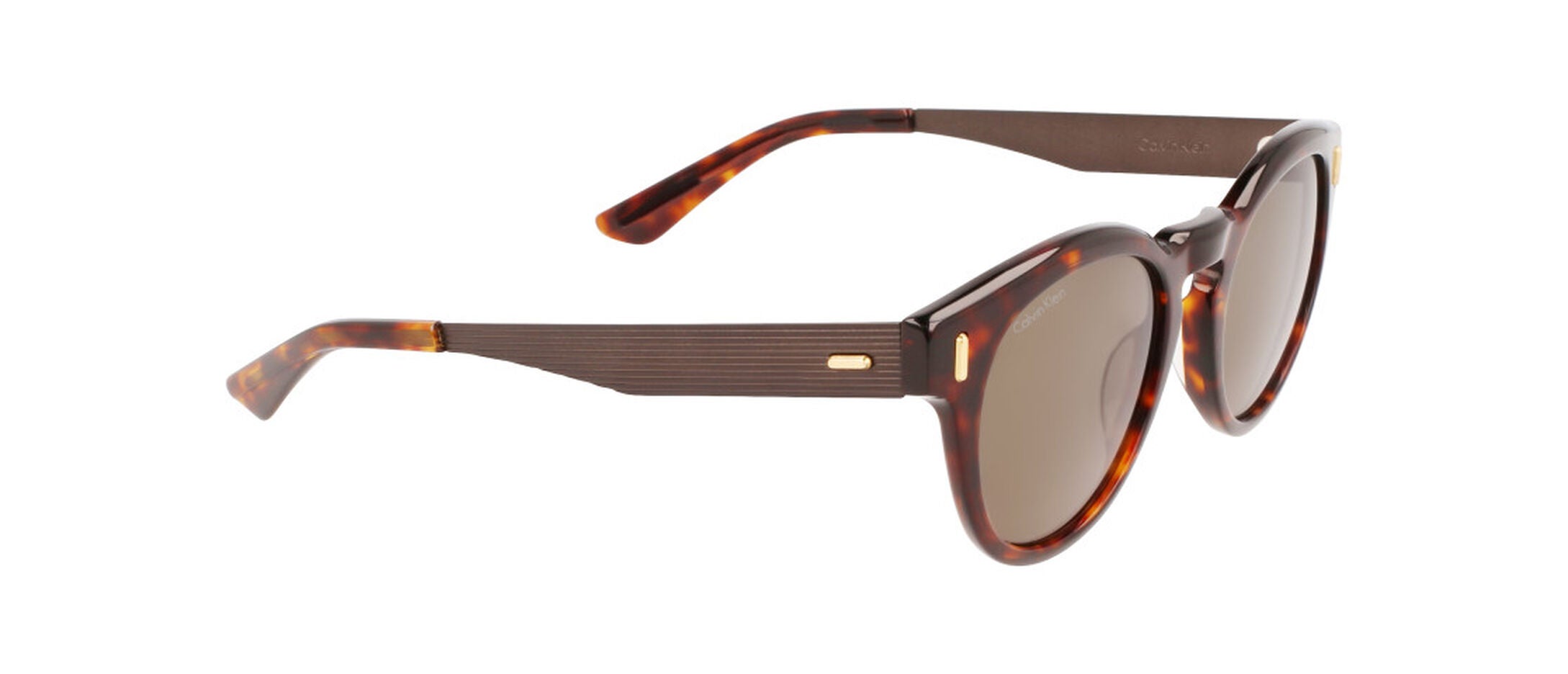 CK21527S