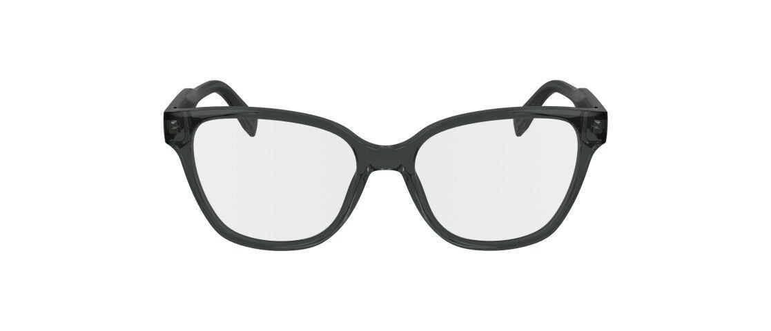 Lacoste スクエアフレムメカネ L2944 400 Lacoste L2944 Glasses | Free Shipping and Returns | Eyeconic
