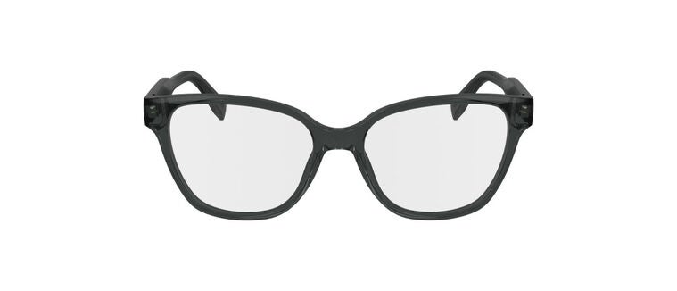 L2944