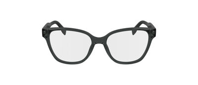L2944