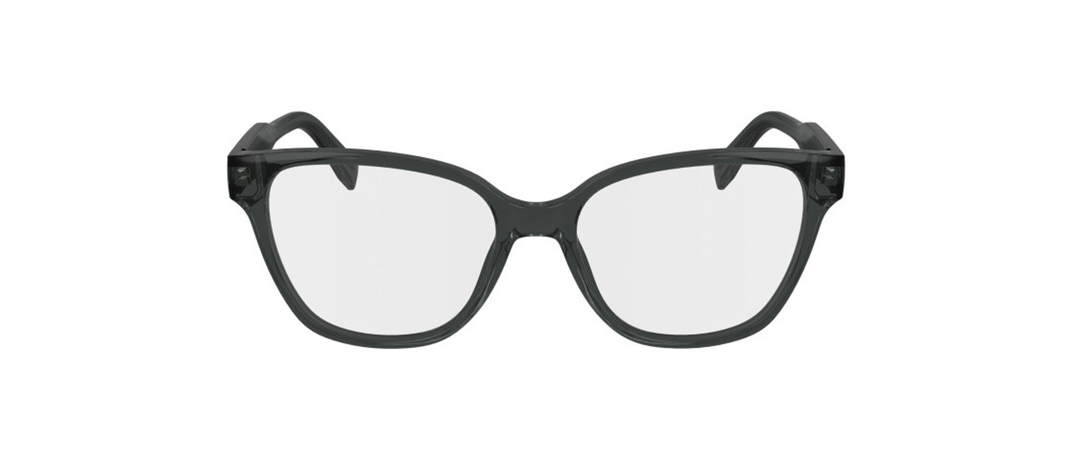L2944