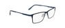 SK3006 MIDVINTER