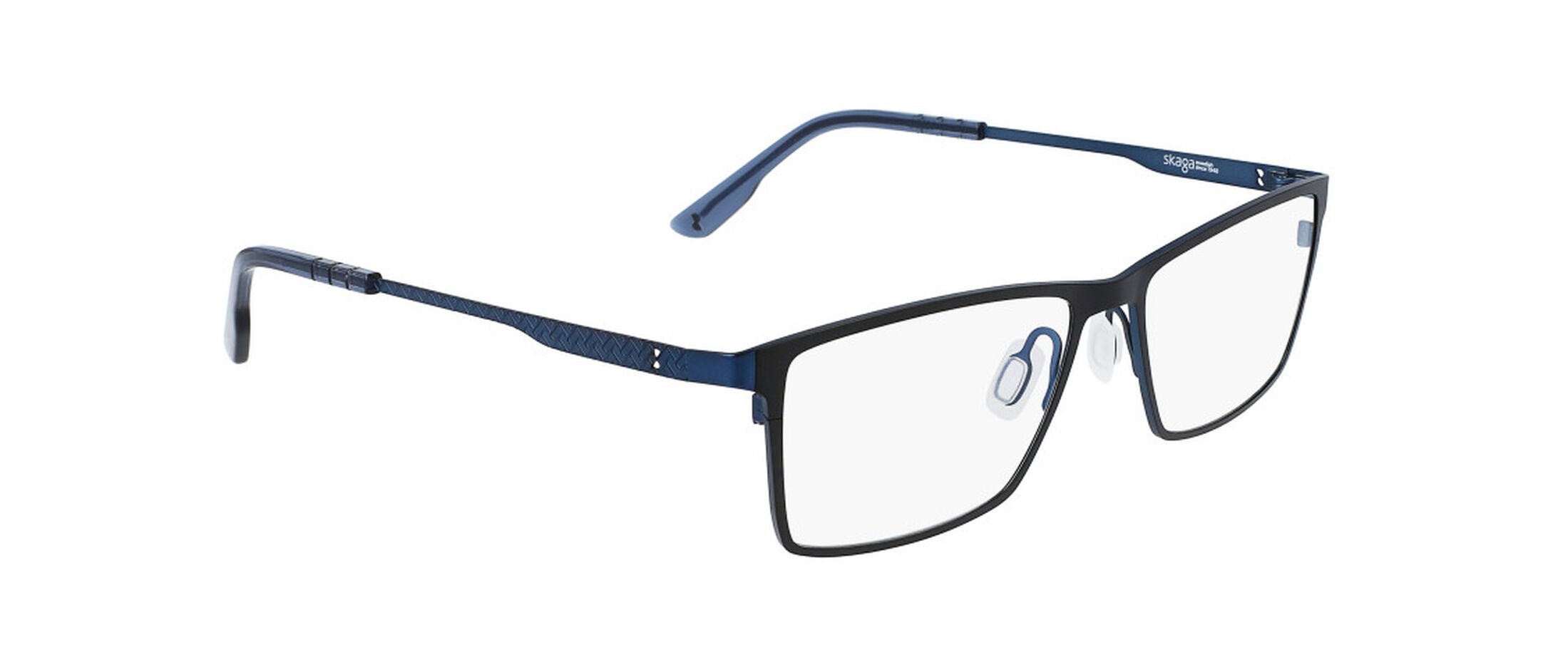 SK3006 MIDVINTER
