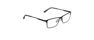 SK3006 MIDVINTER