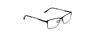 SK3006 MIDVINTER