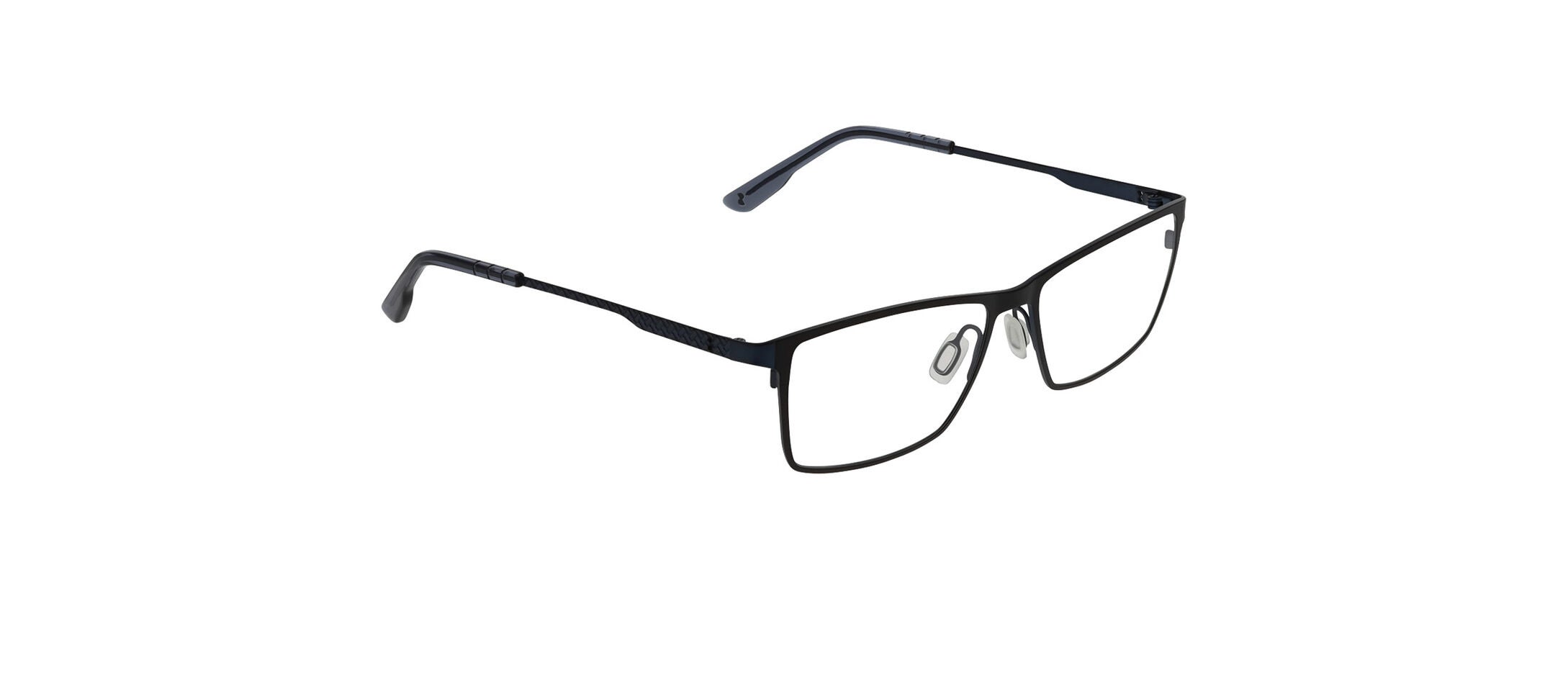 SK3006 MIDVINTER