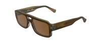 L6102S