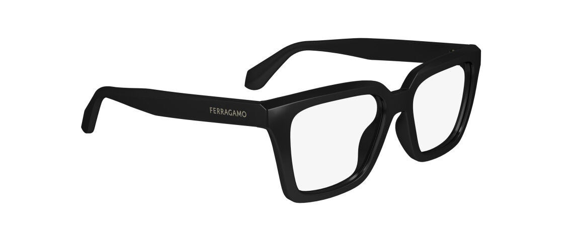 【関税&送料込】Salvatore Ferragamo Fl M Ferragamo SF2985 Glasses | Free Shipping and Returns | Eyeconic