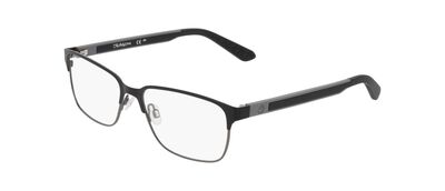 DR5018