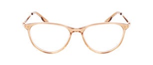 SK2861 LUFT