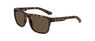 DR REED XL LL