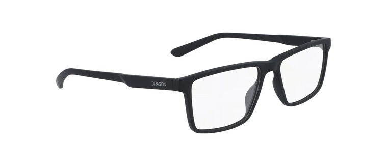 DR9003