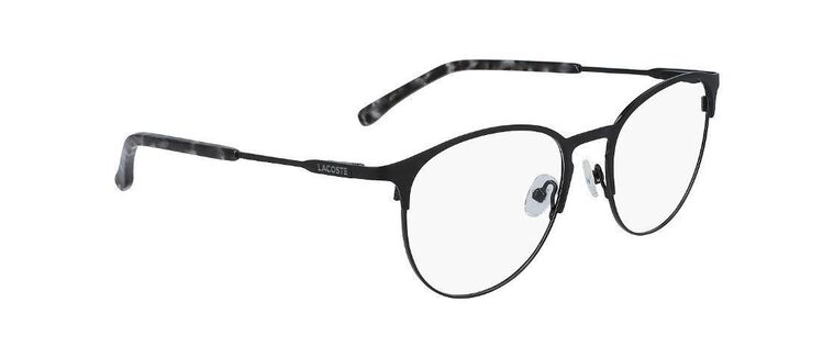 Lacoste L2251 Glasses | Free Shipping and Returns | Eyeconic