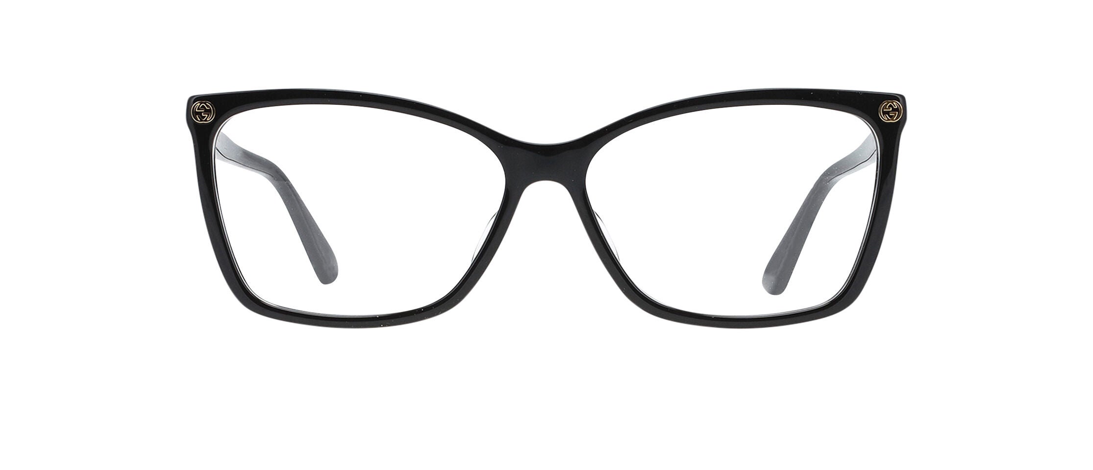 Gucci Sunglasses Glasses Free Shipping Eyeconic