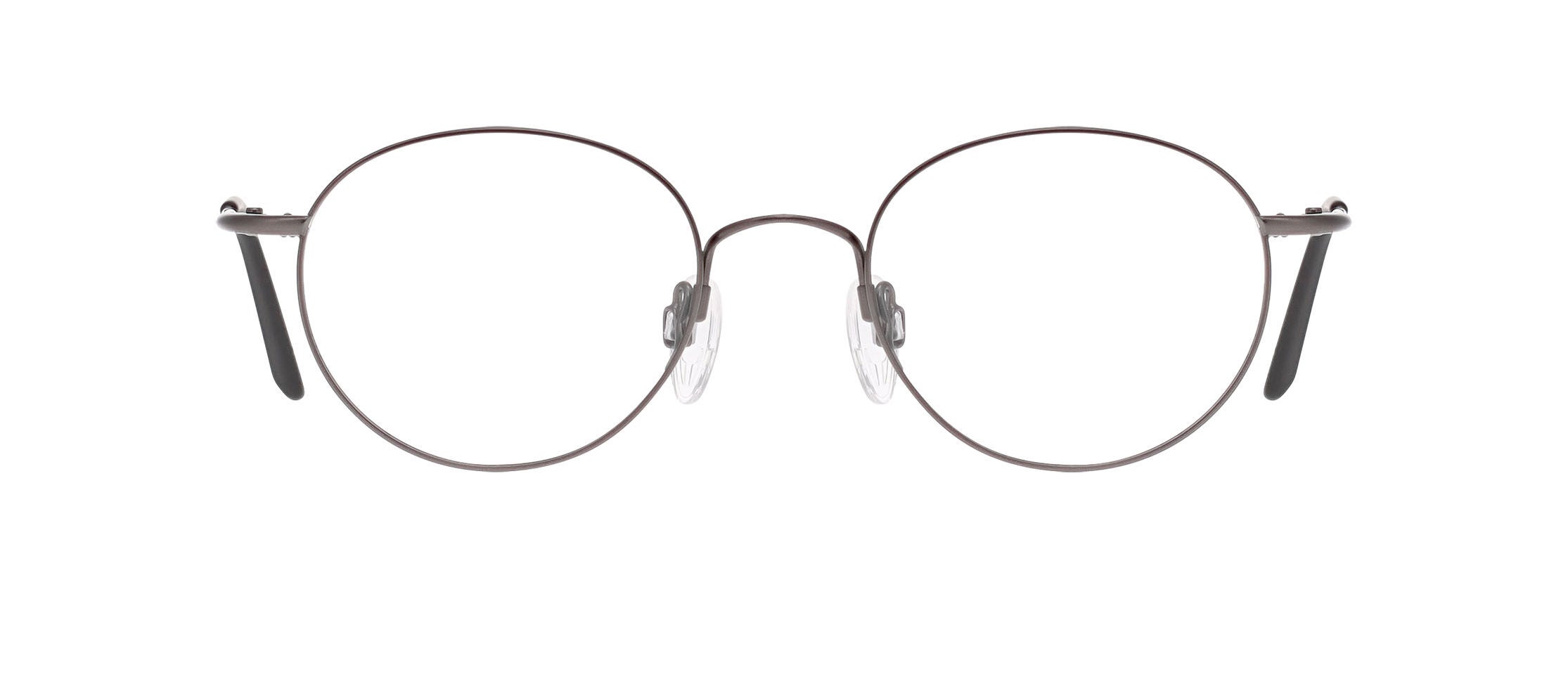 Flexon FLEXON 623 Glasses Free Shipping and Returns Eyeconic