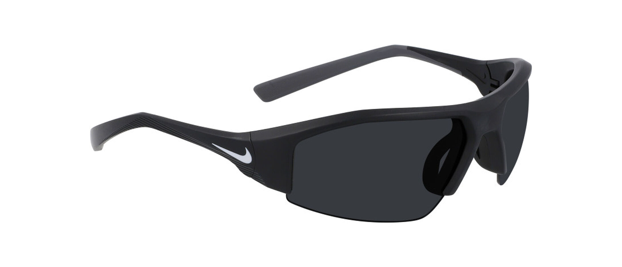 Nike SKYLON ACE DV2148 Sunglasses | Prescription Non-RX Lenses | Eyeconic