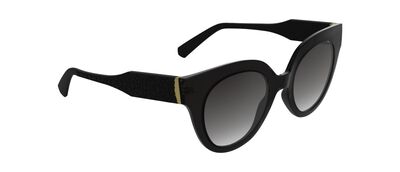 https://www.eyeconic.com/on/demandware.static/-/Sites-Frames_Catalog/default/dw9fd3ec32/images/large/marchon/KE610S5122020_profile2_KE610S.jpg KE610S