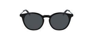 DR520SP LL HYPE POLAR