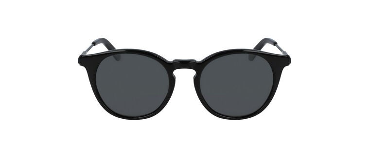 DR520SP LL HYPE POLAR