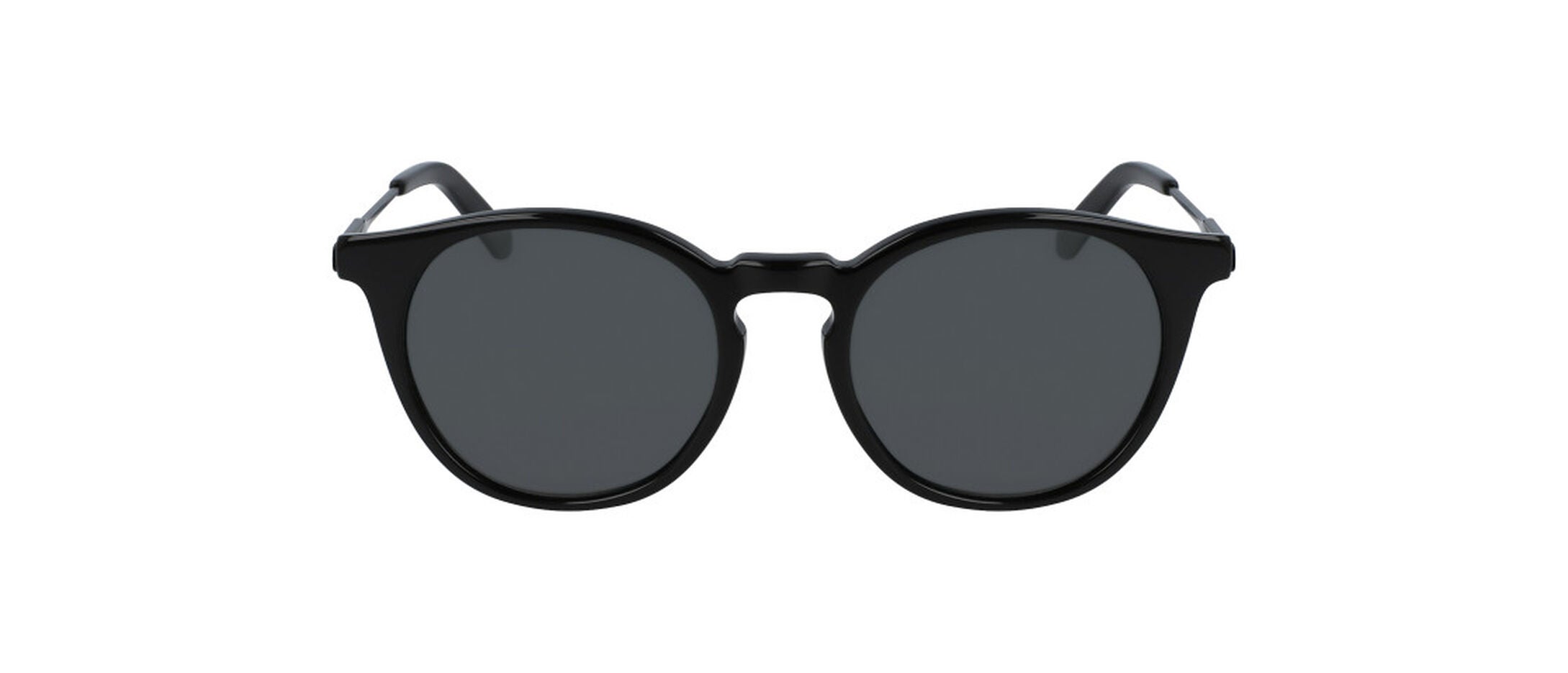 DR520SP LL HYPE POLAR