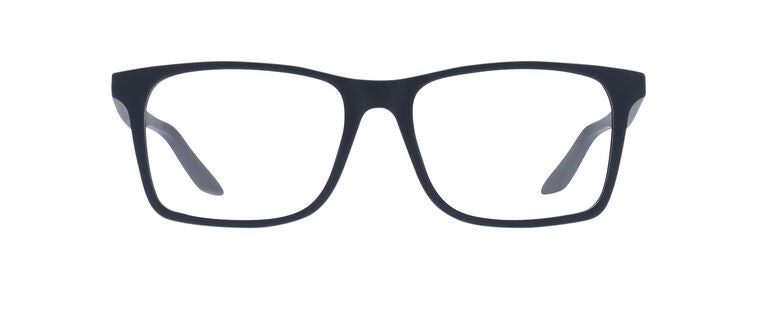 DR9000