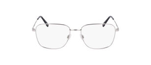 FLEXON H6075