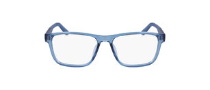 DR9011
