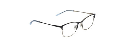 DK1028