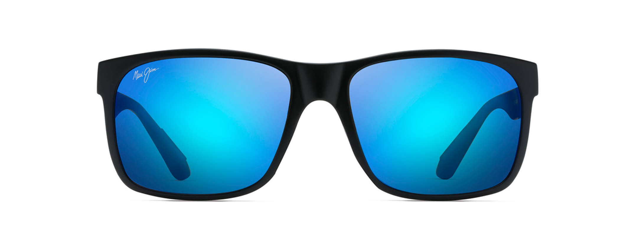 Red sands hotsell sunglasses