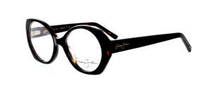 SJLO6005