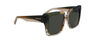 SF1060SN